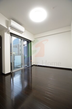 Gran Feliciaの物件内観写真